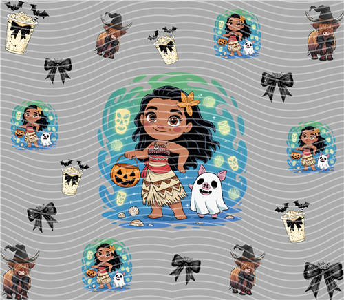 20oz cup wraps-U 273